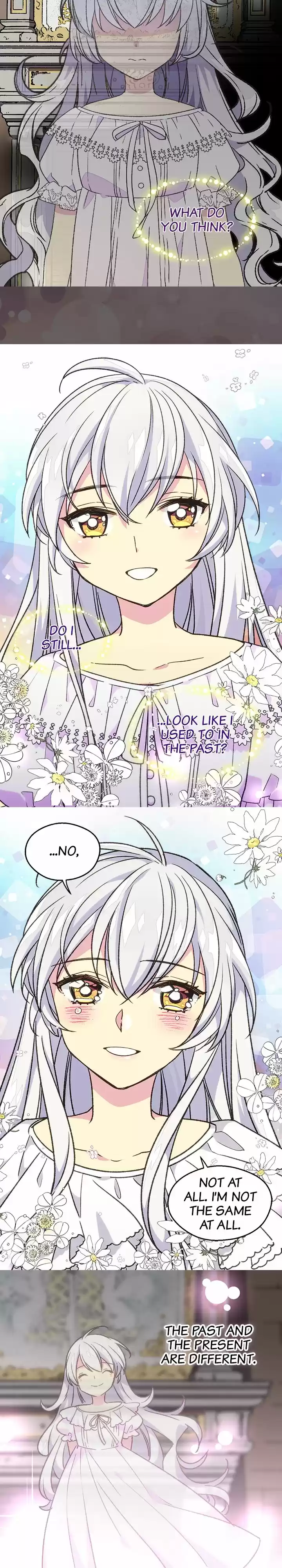 The Abandoned Empress Ch.56