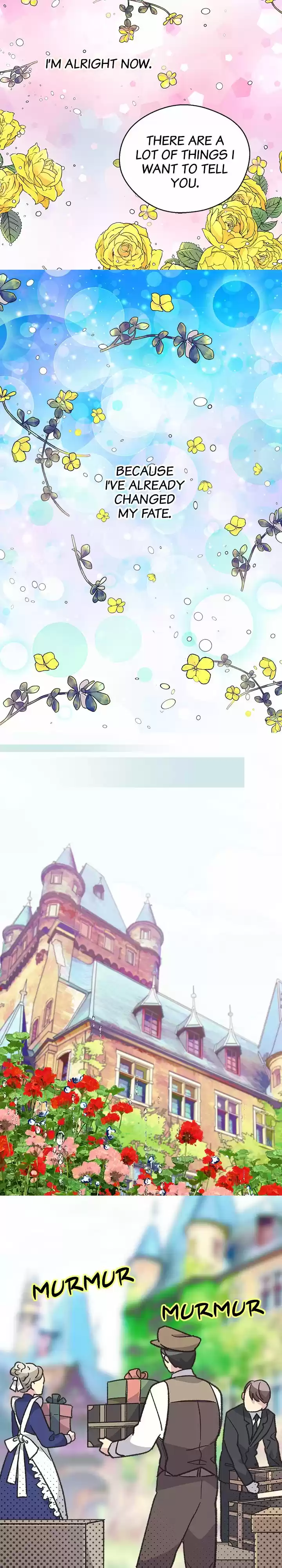 The Abandoned Empress Ch.56