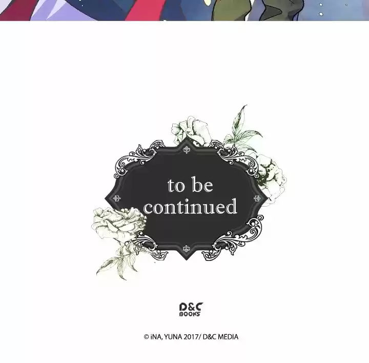 The Abandoned Empress Ch.56