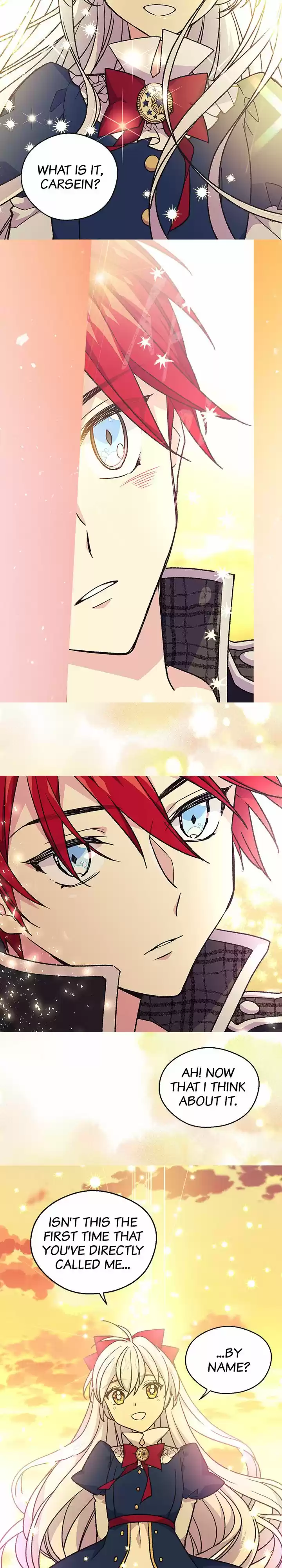 The Abandoned Empress Ch.57