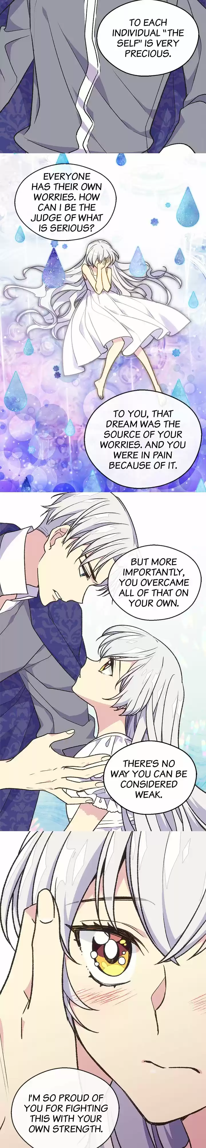 The Abandoned Empress Ch.58