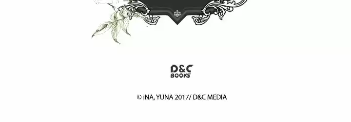 The Abandoned Empress Ch.59