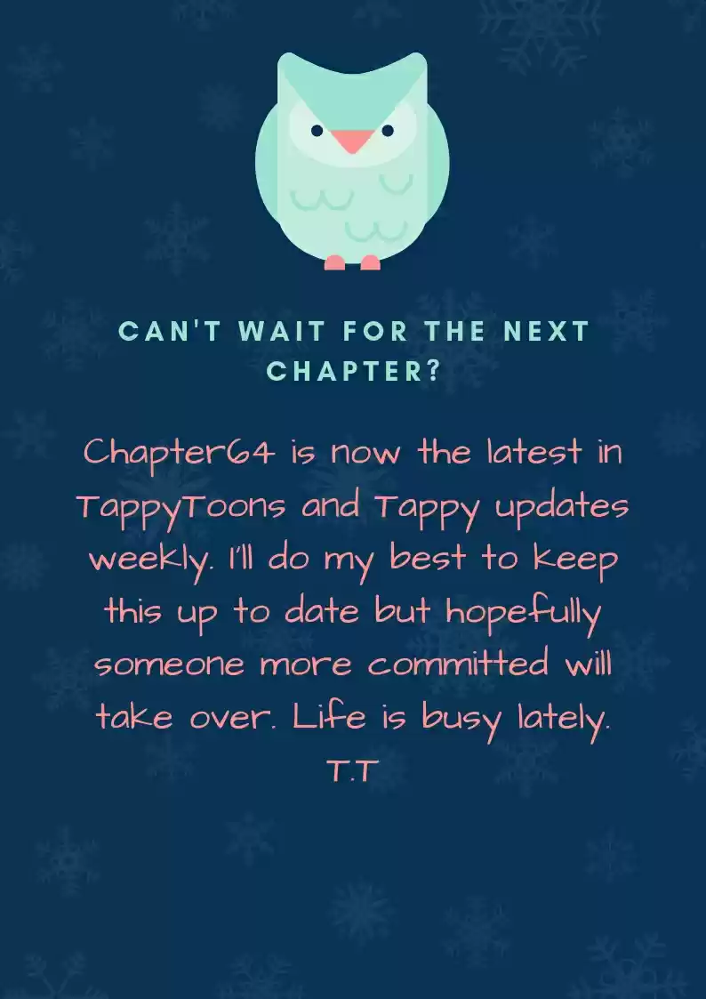 The Abandoned Empress Ch.64