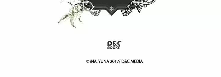 The Abandoned Empress Ch.64