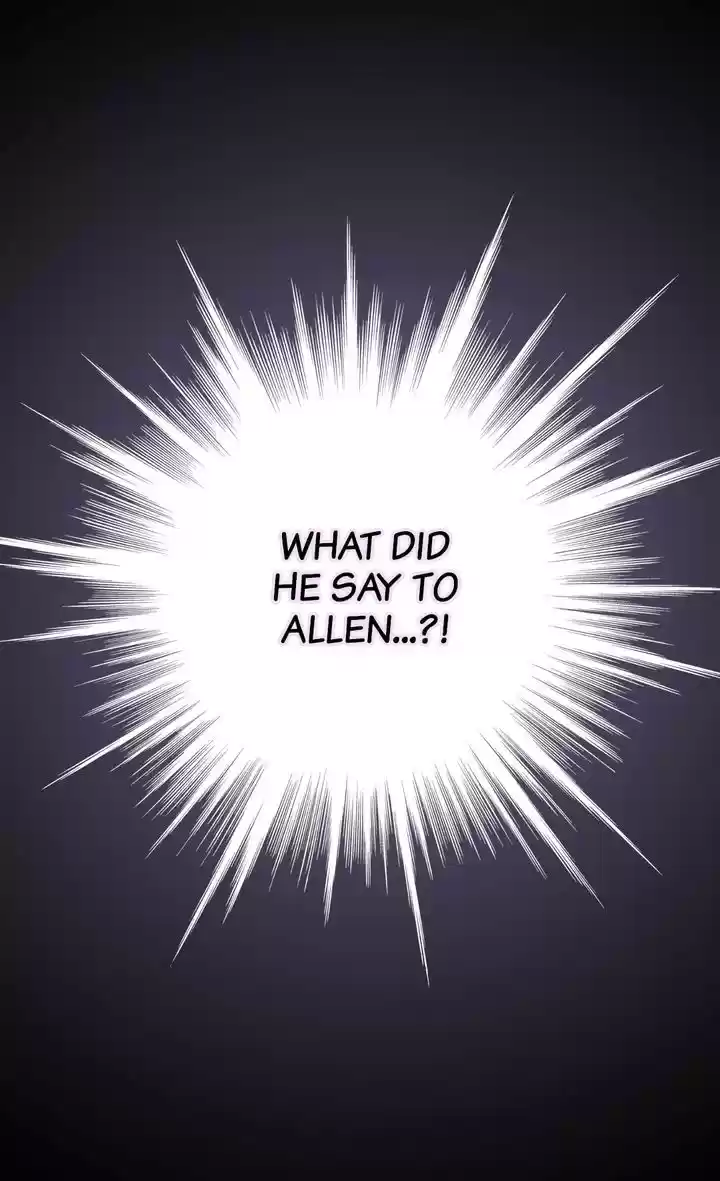 The Abandoned Empress Ch.65