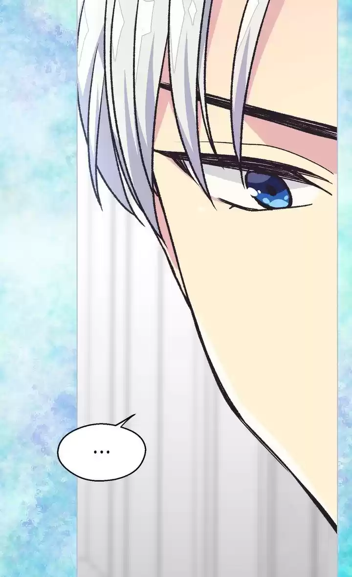 The Abandoned Empress Ch.65