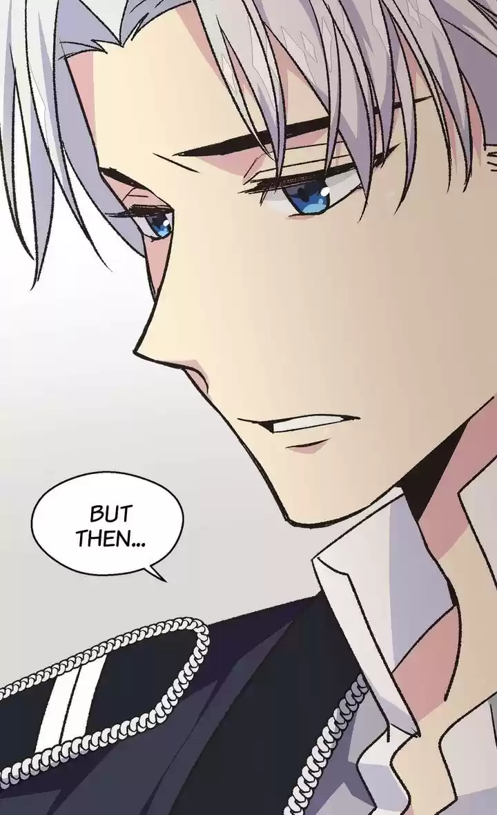 The Abandoned Empress Ch.65