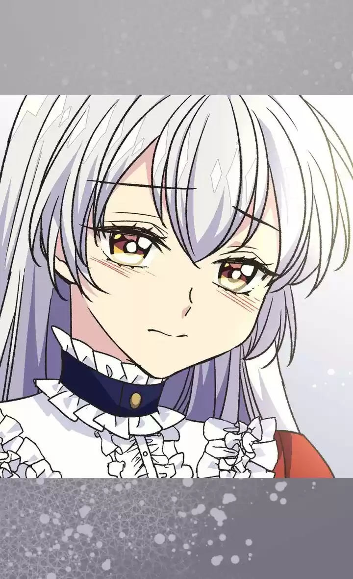 The Abandoned Empress Ch.65