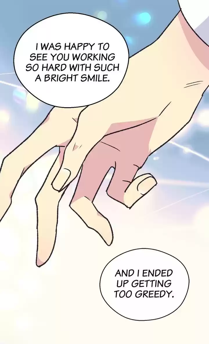 The Abandoned Empress Ch.65