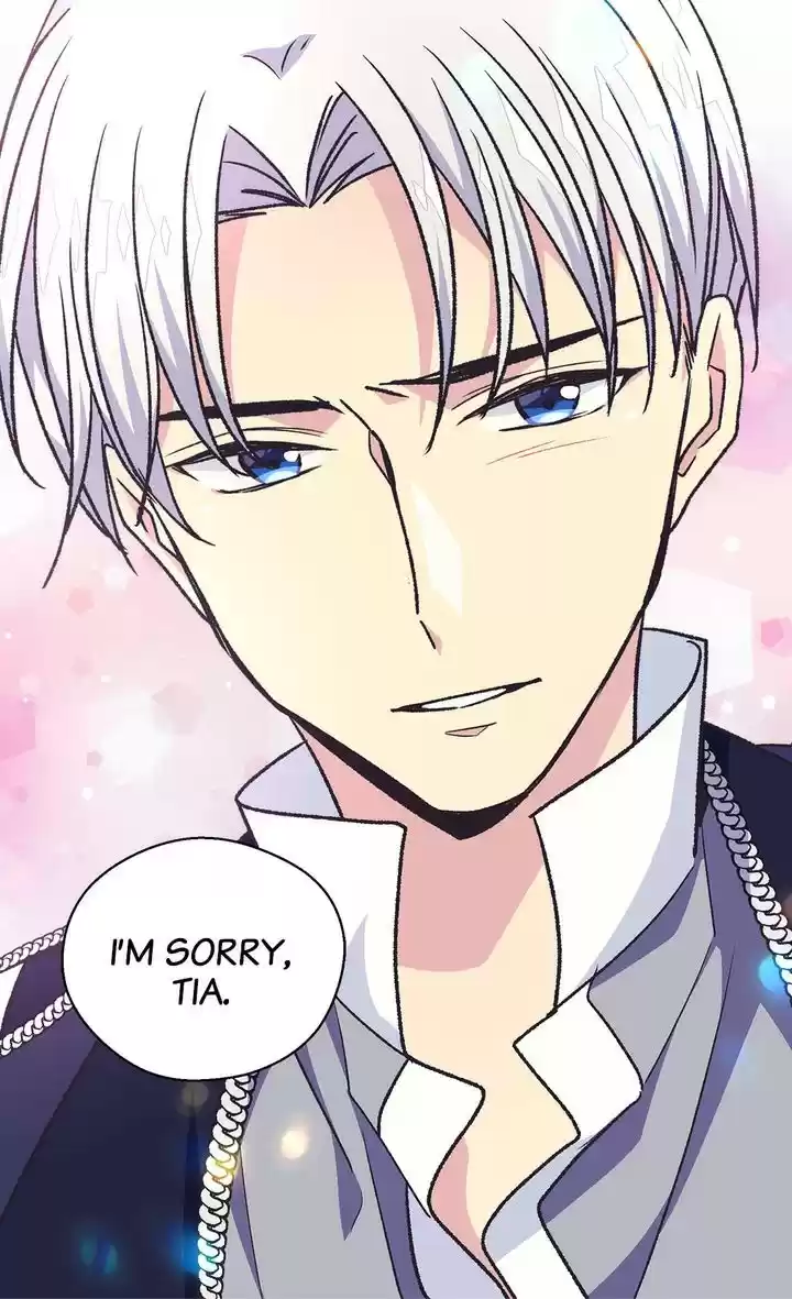 The Abandoned Empress Ch.65