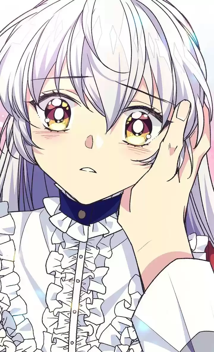 The Abandoned Empress Ch.65