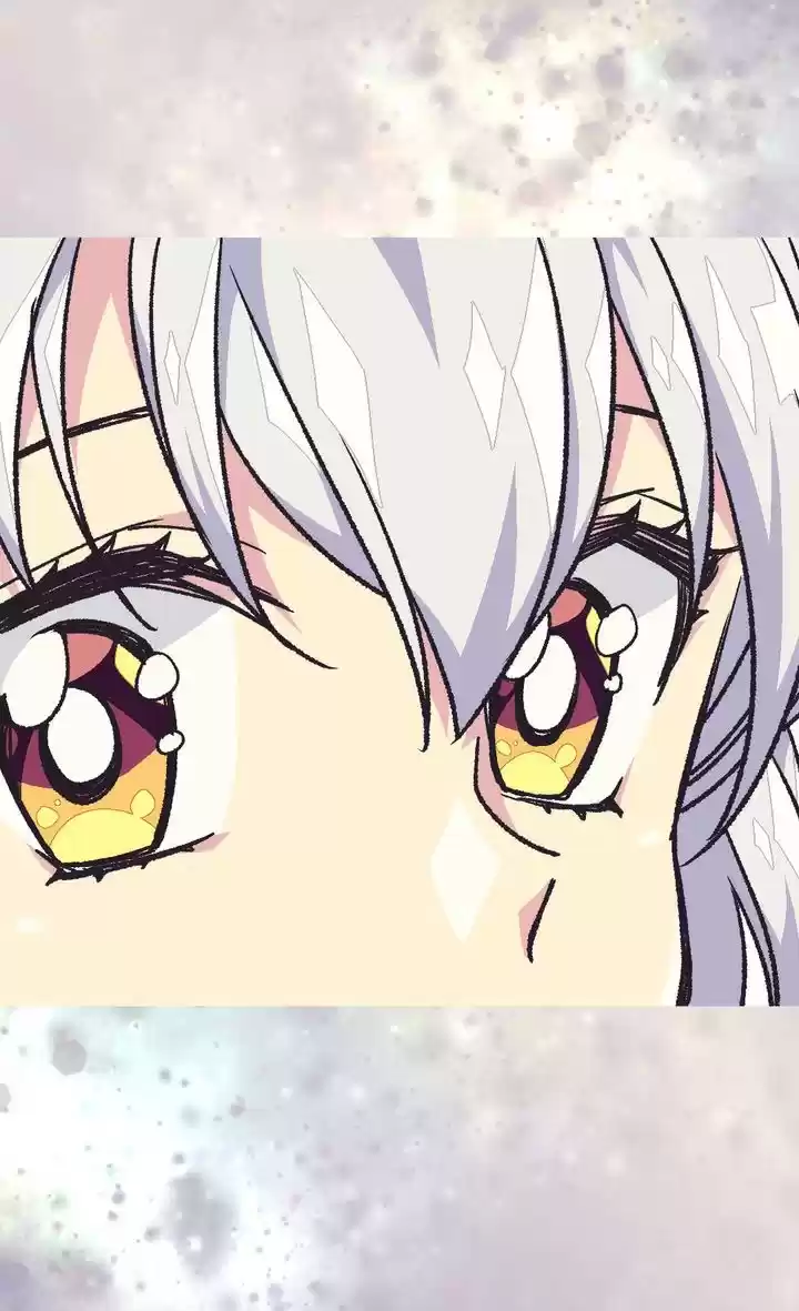 The Abandoned Empress Ch.65