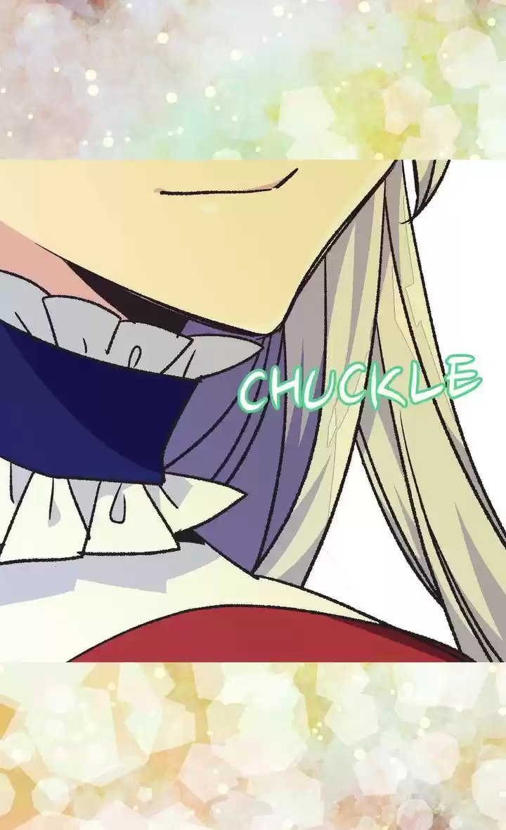 The Abandoned Empress Ch.65