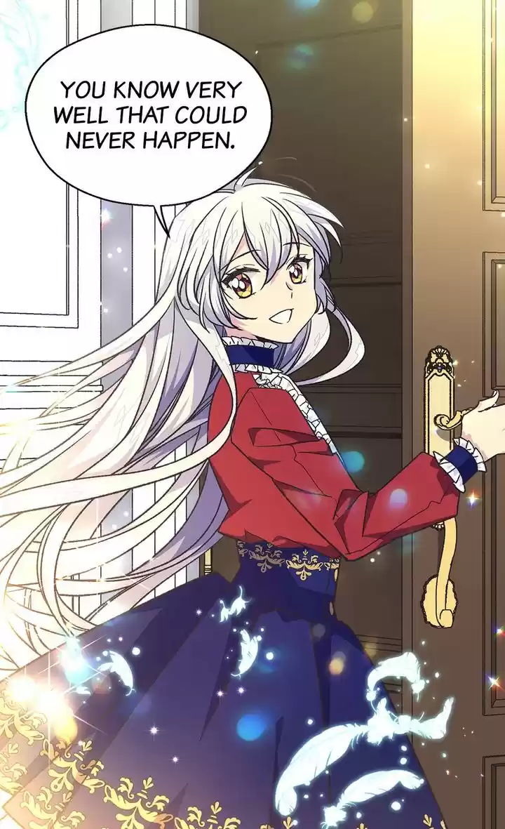 The Abandoned Empress Ch.65