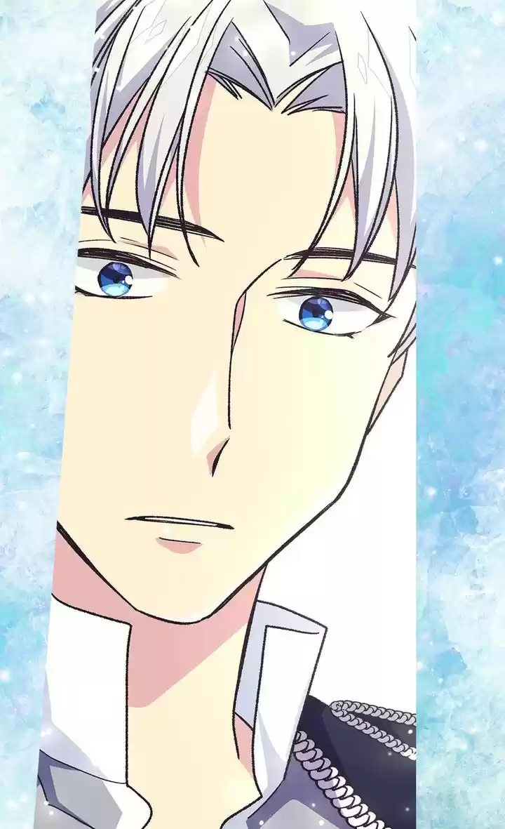 The Abandoned Empress Ch.65