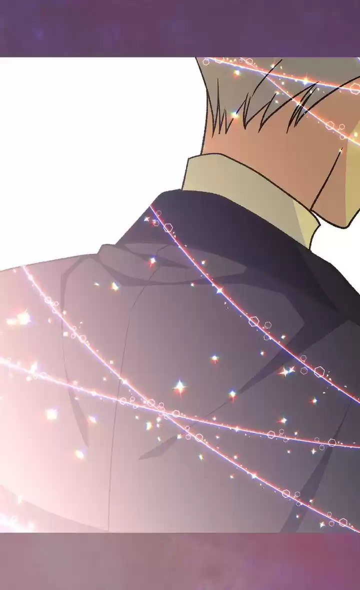 The Abandoned Empress Ch.65