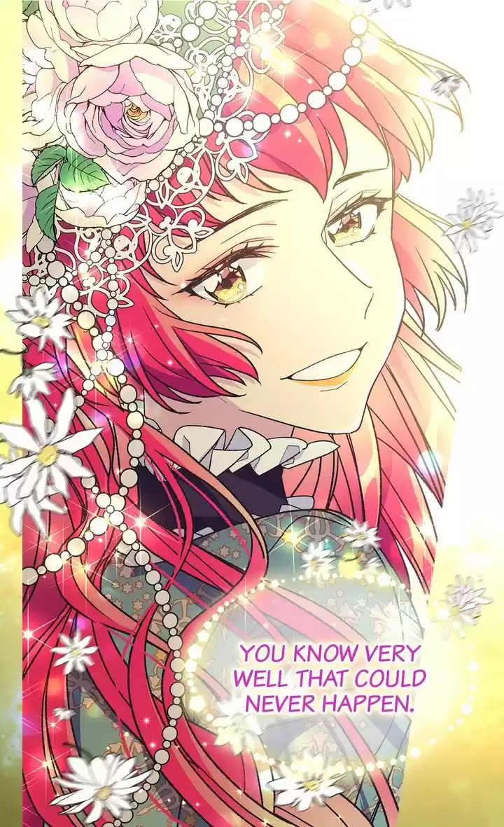 The Abandoned Empress Ch.65