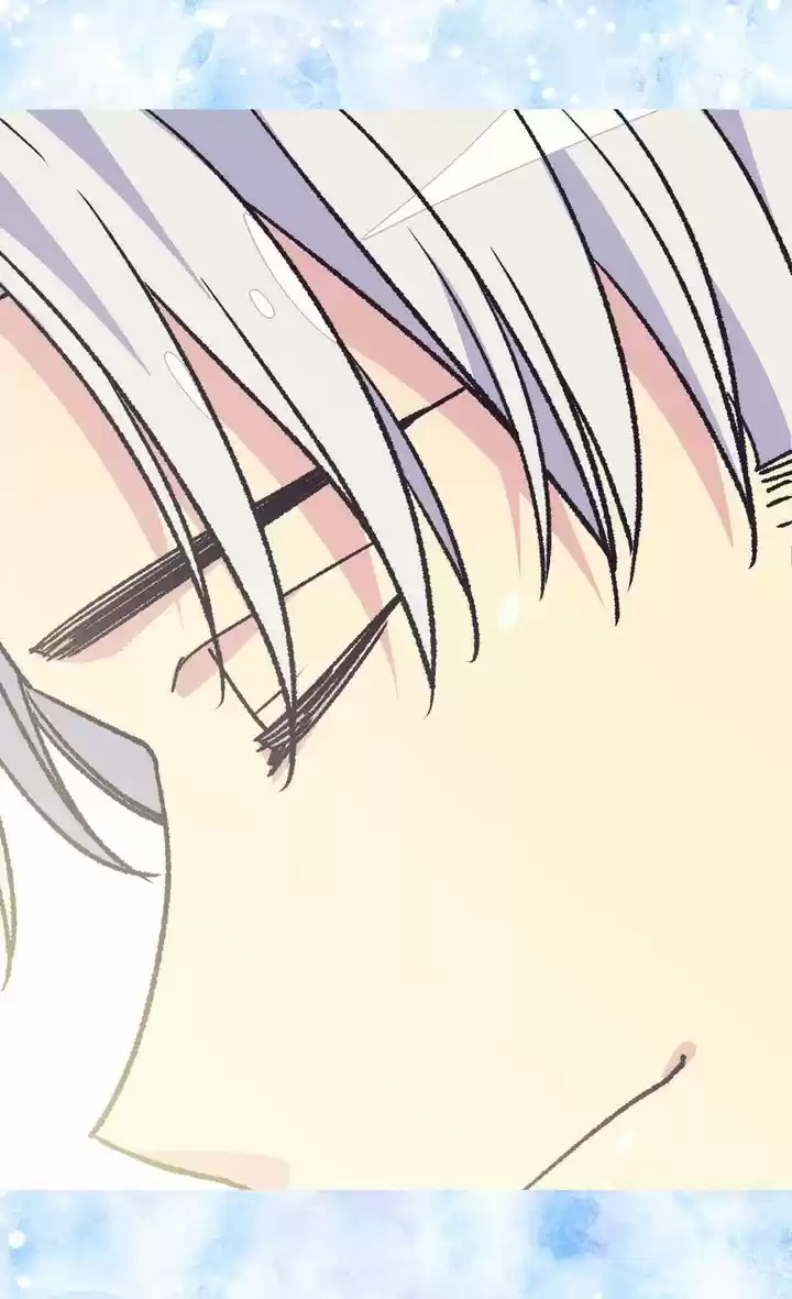 The Abandoned Empress Ch.65