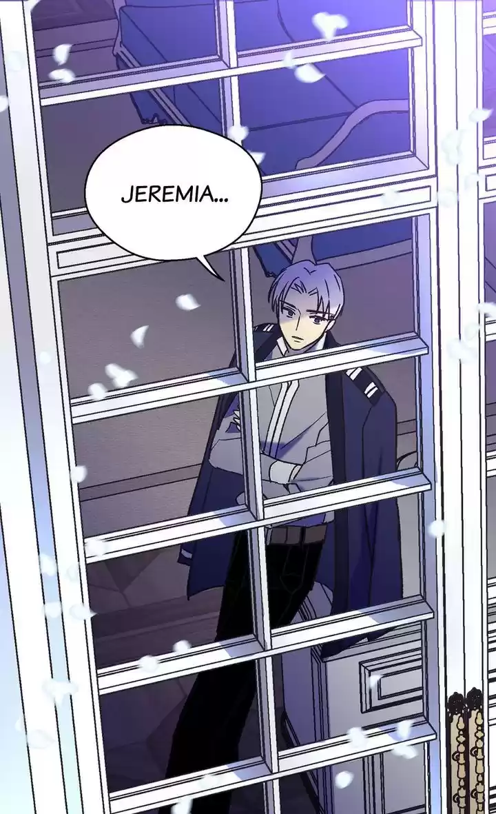 The Abandoned Empress Ch.65