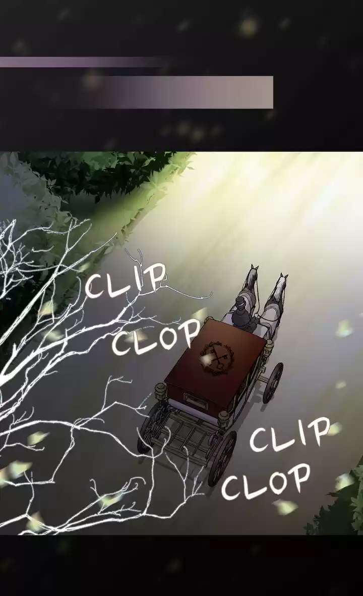 The Abandoned Empress Ch.65