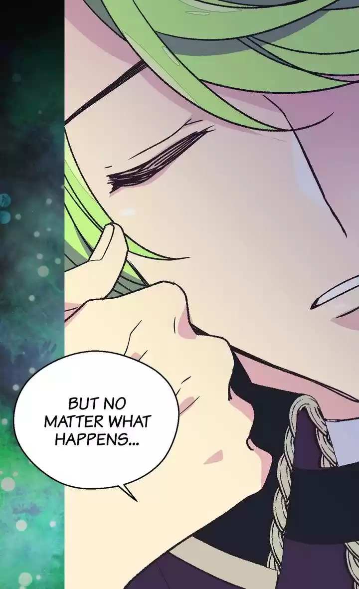 The Abandoned Empress Ch.65