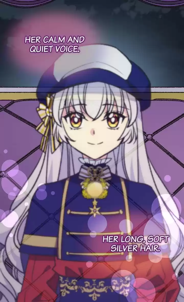 The Abandoned Empress Ch.65