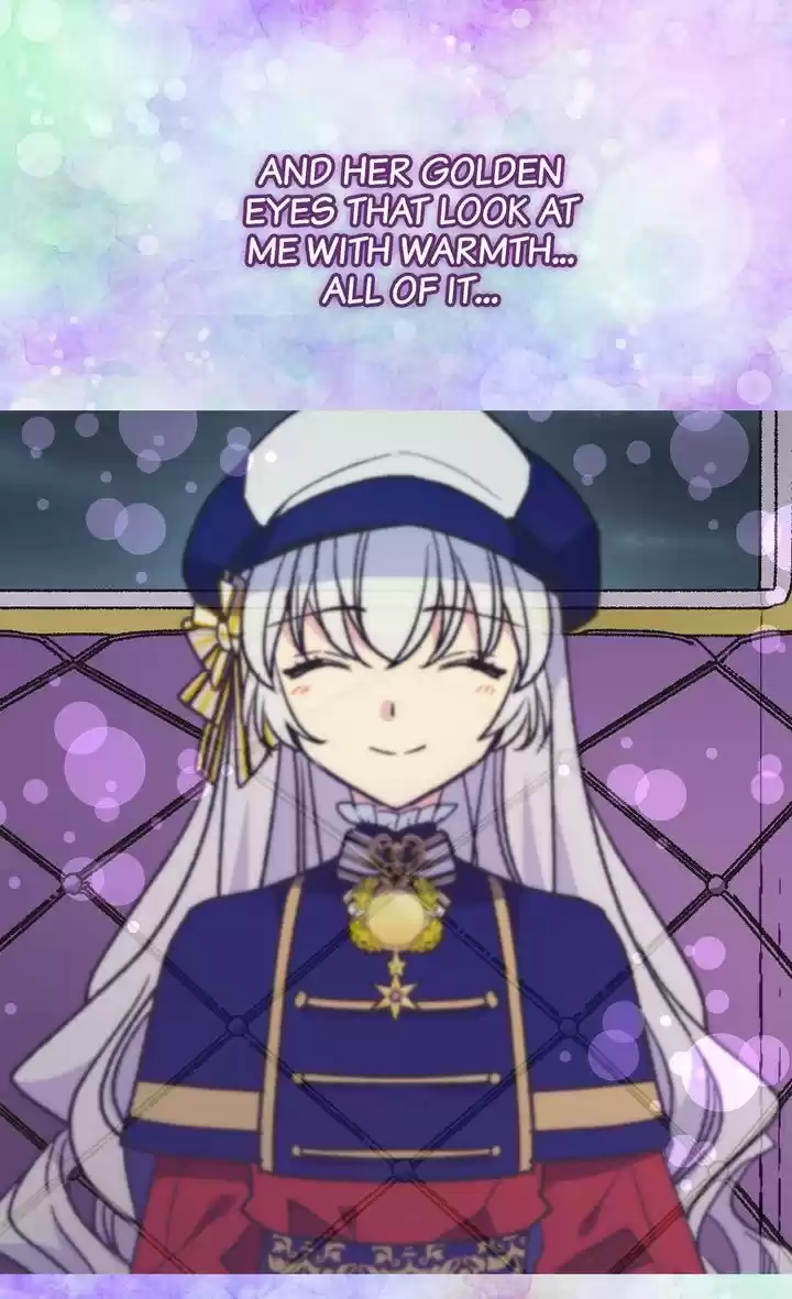 The Abandoned Empress Ch.65