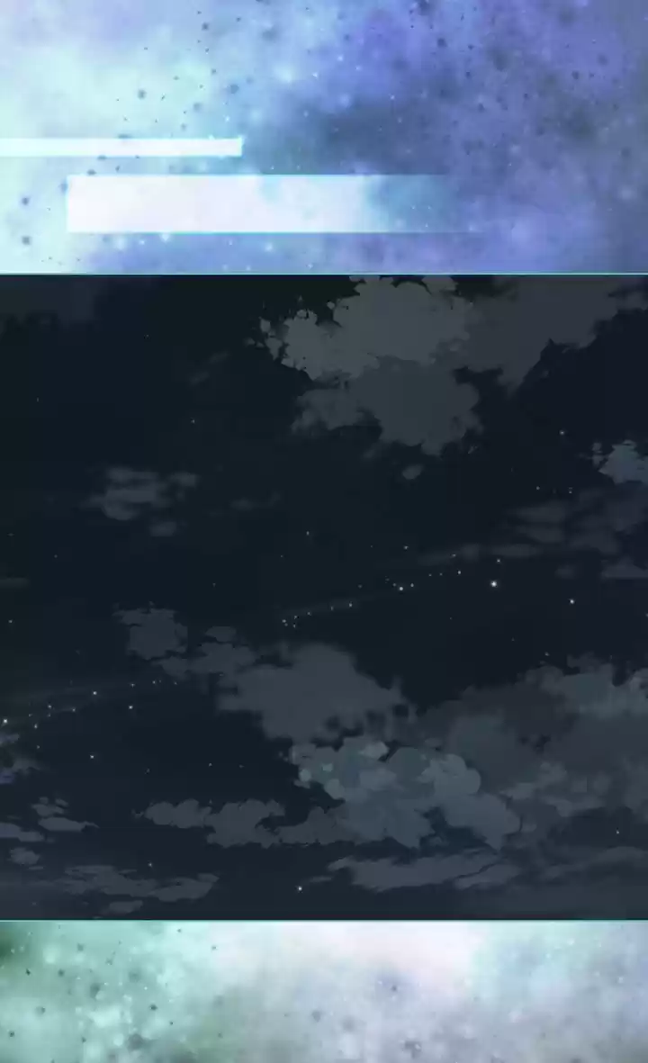 The Abandoned Empress Ch.65