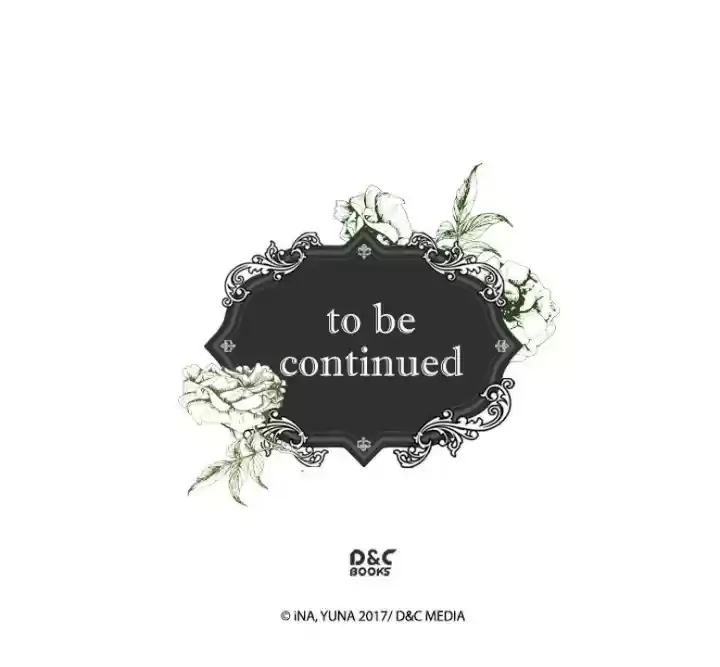 The Abandoned Empress Ch.65