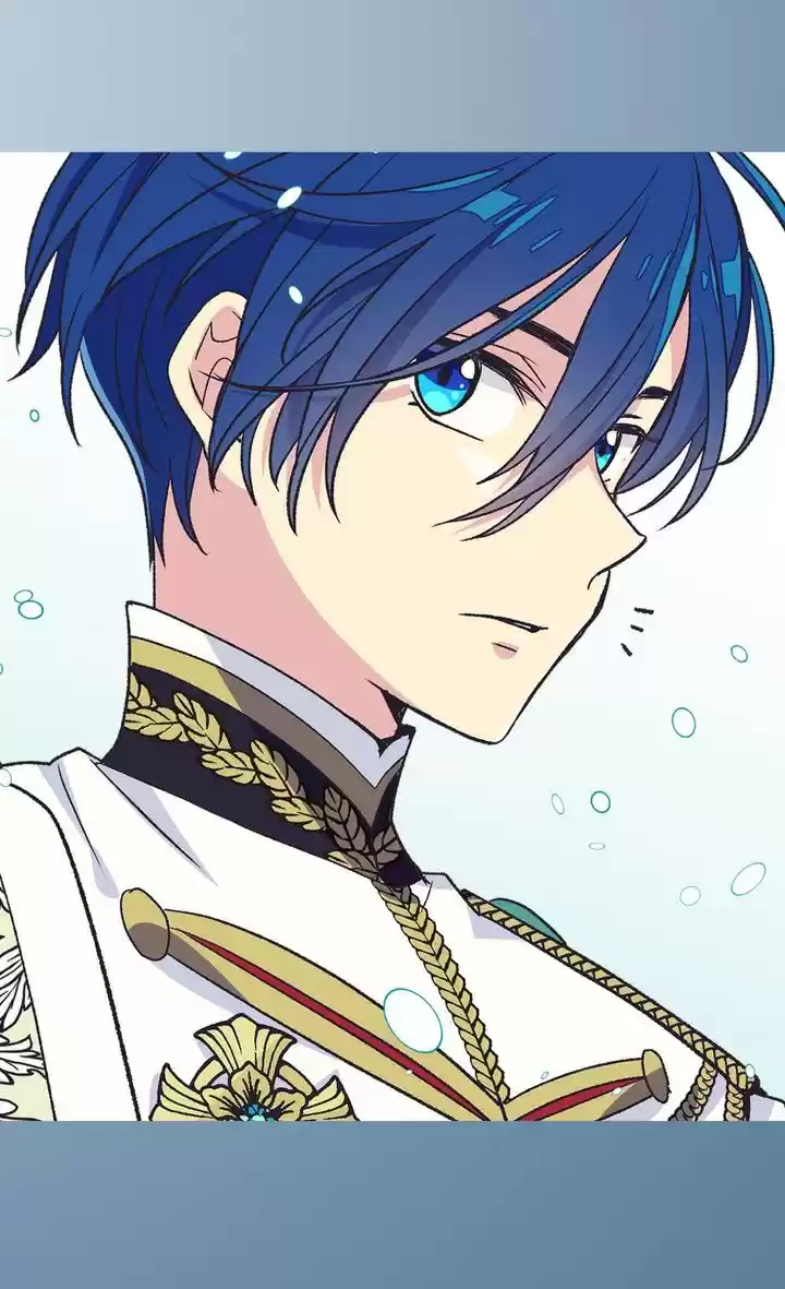 The Abandoned Empress Ch.66