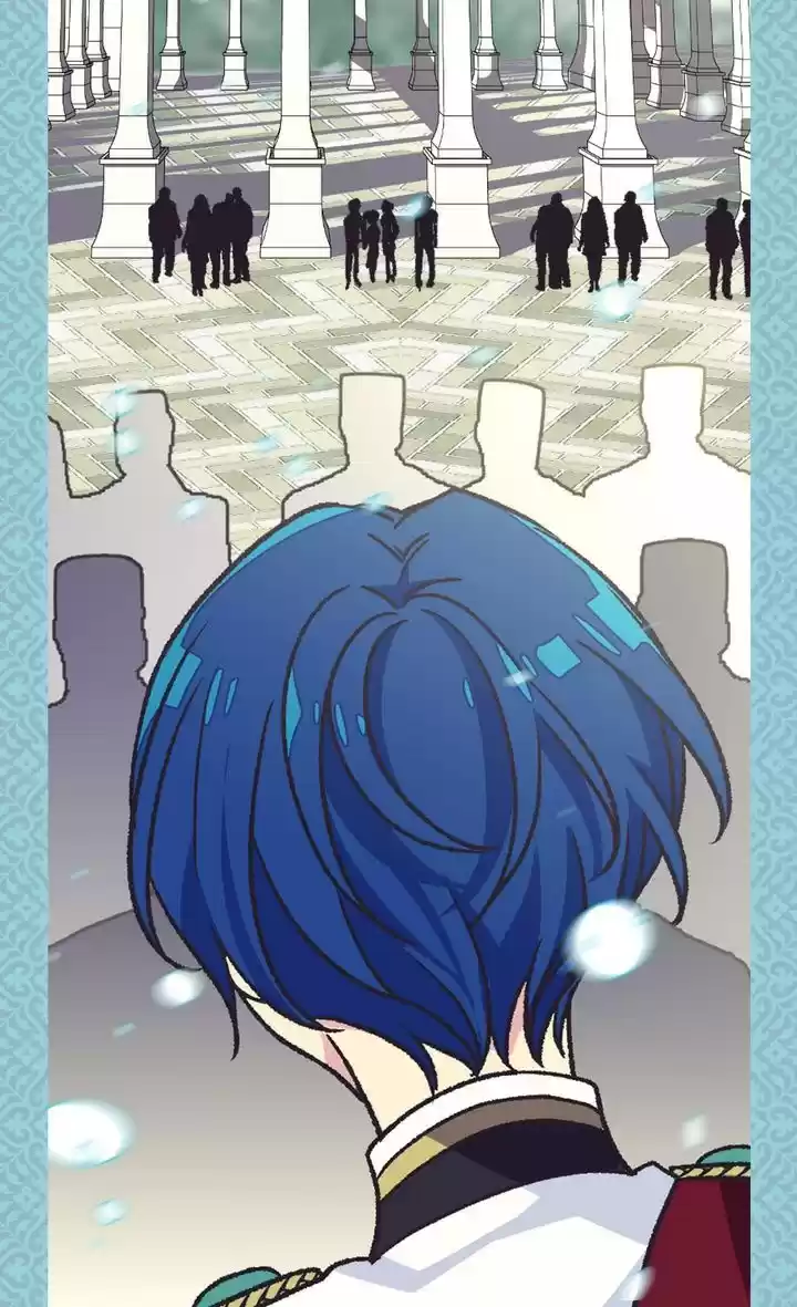 The Abandoned Empress Ch.66