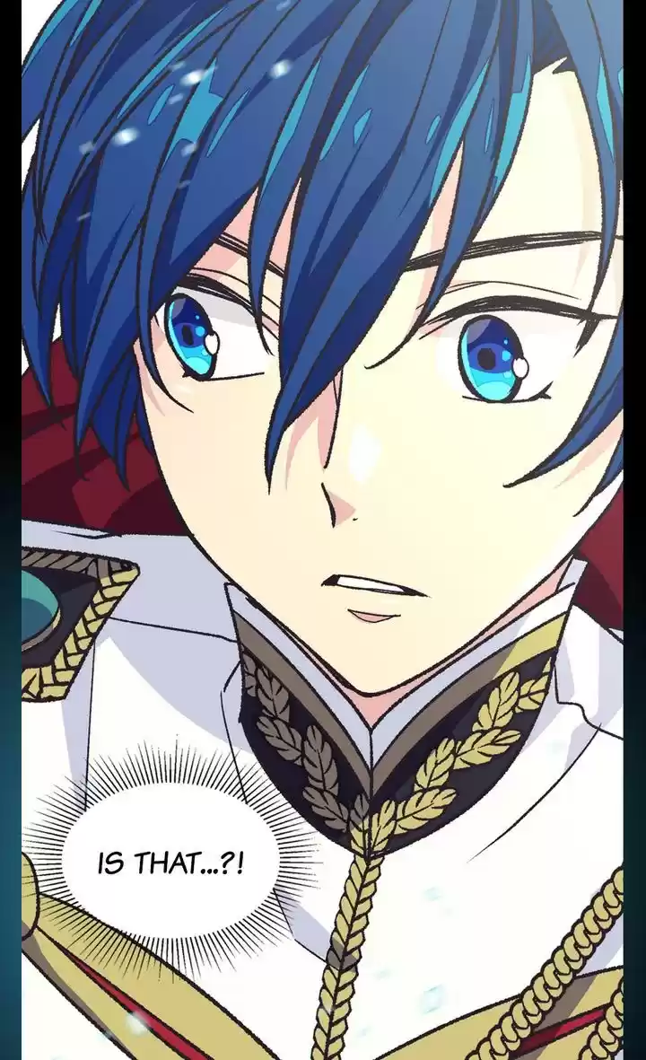 The Abandoned Empress Ch.66