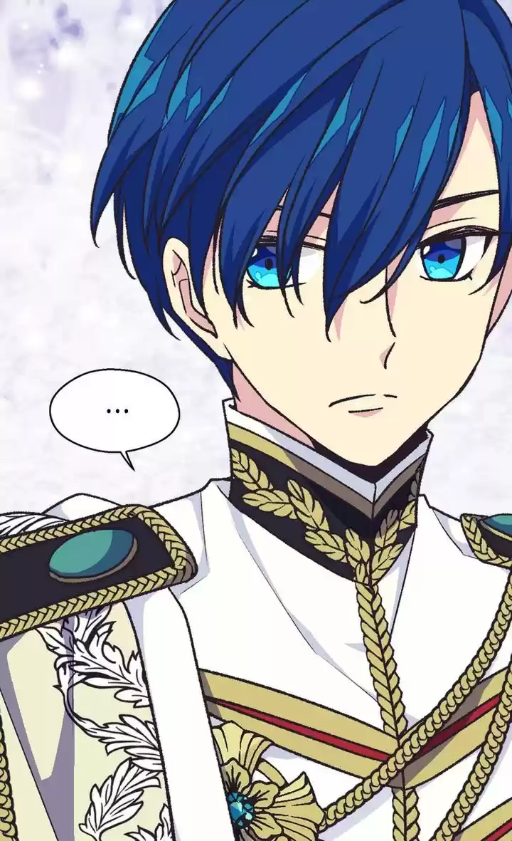 The Abandoned Empress Ch.66