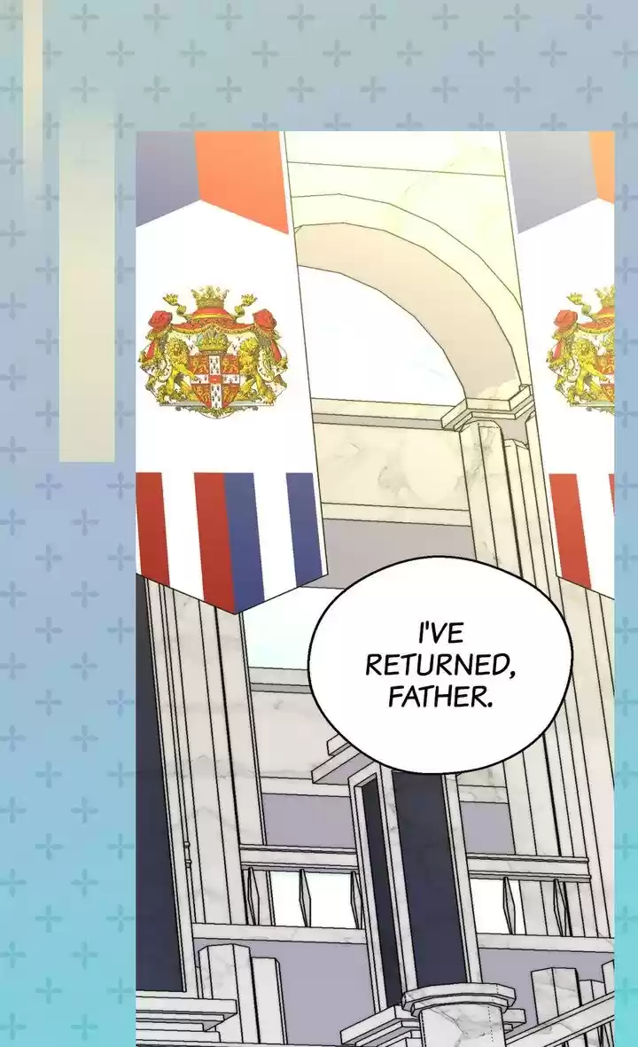 The Abandoned Empress Ch.66