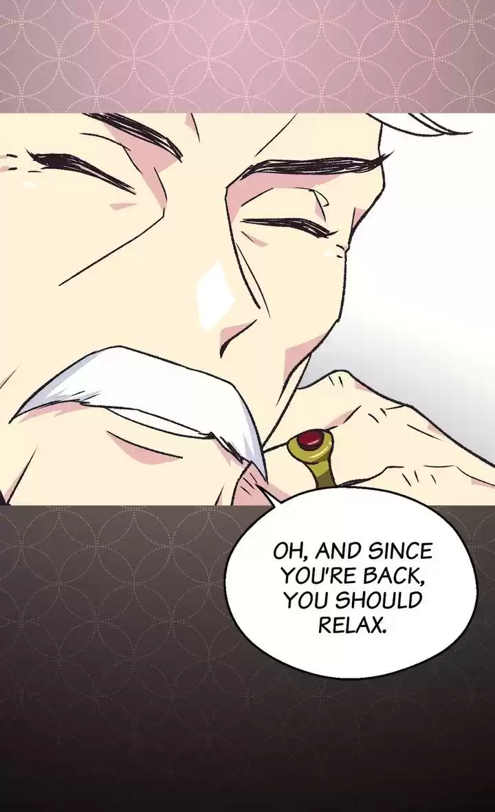 The Abandoned Empress Ch.66