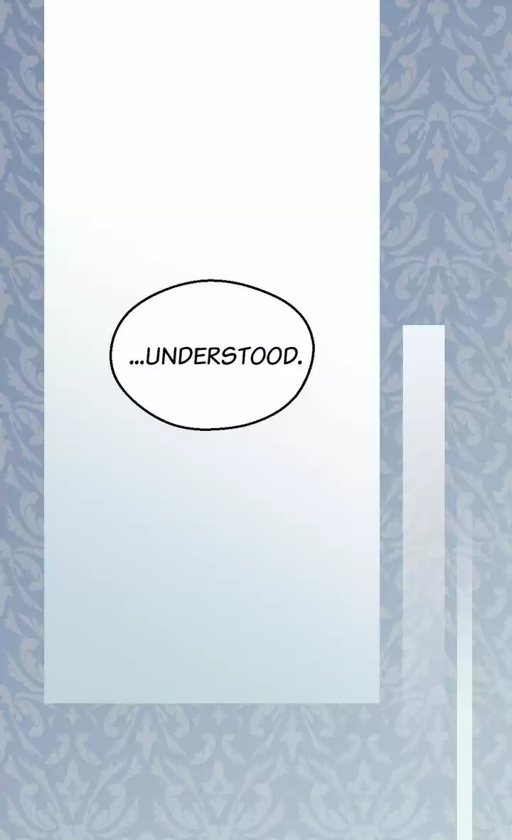 The Abandoned Empress Ch.66