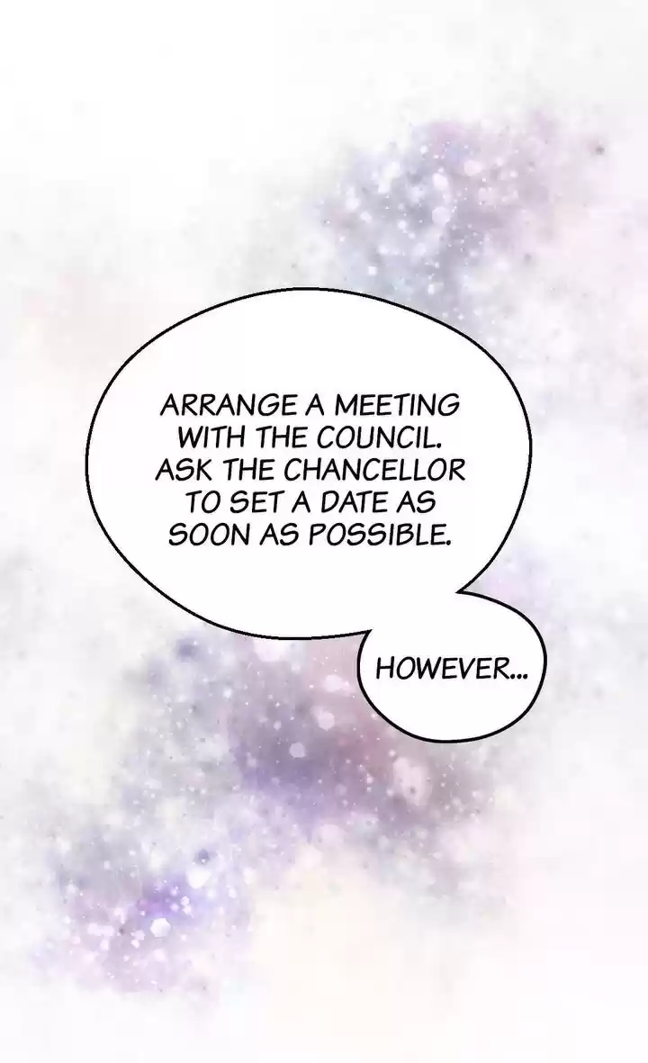 The Abandoned Empress Ch.66