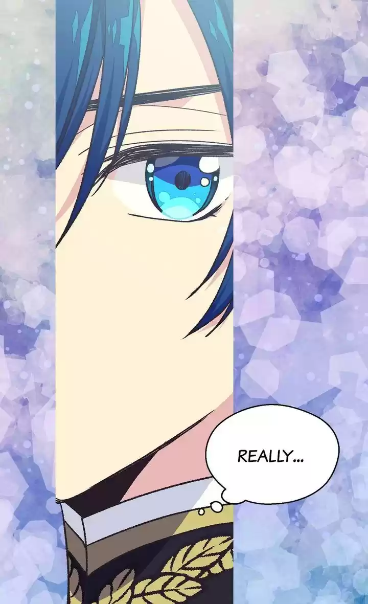 The Abandoned Empress Ch.66