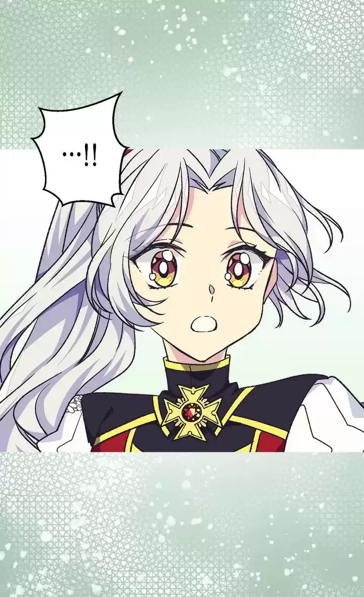 The Abandoned Empress Ch.66