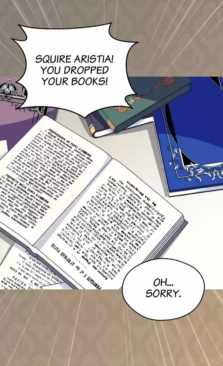 The Abandoned Empress Ch.66