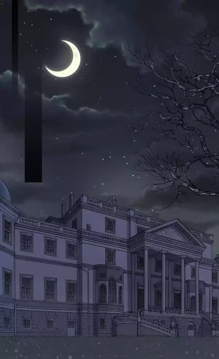 The Abandoned Empress Ch.66