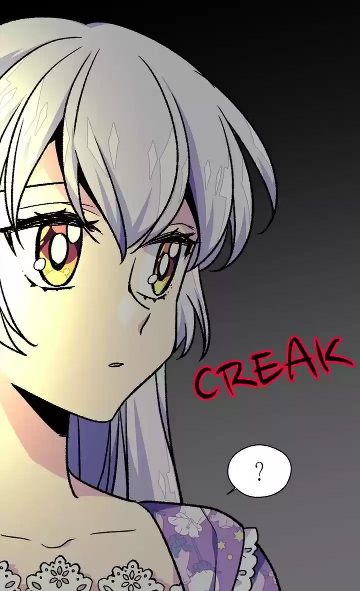 The Abandoned Empress Ch.66