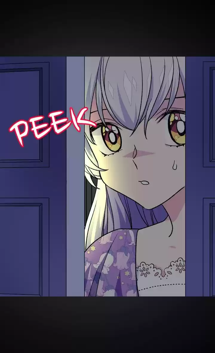 The Abandoned Empress Ch.66