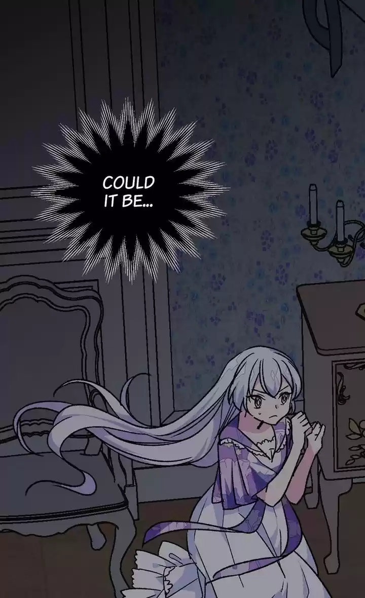 The Abandoned Empress Ch.66