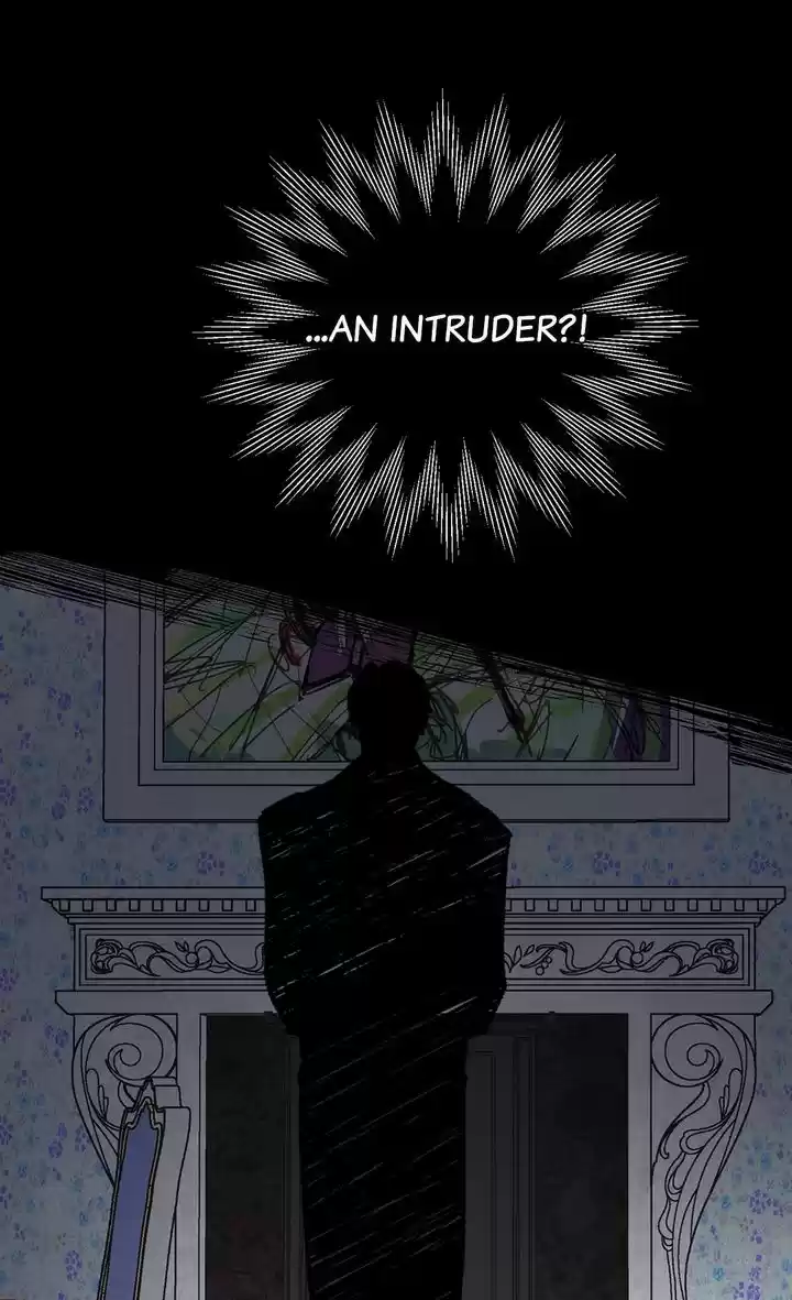 The Abandoned Empress Ch.66