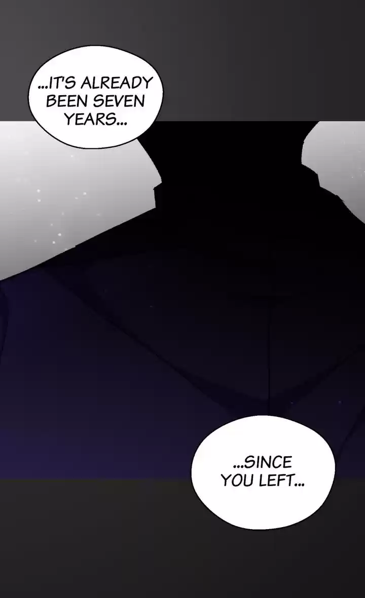 The Abandoned Empress Ch.66