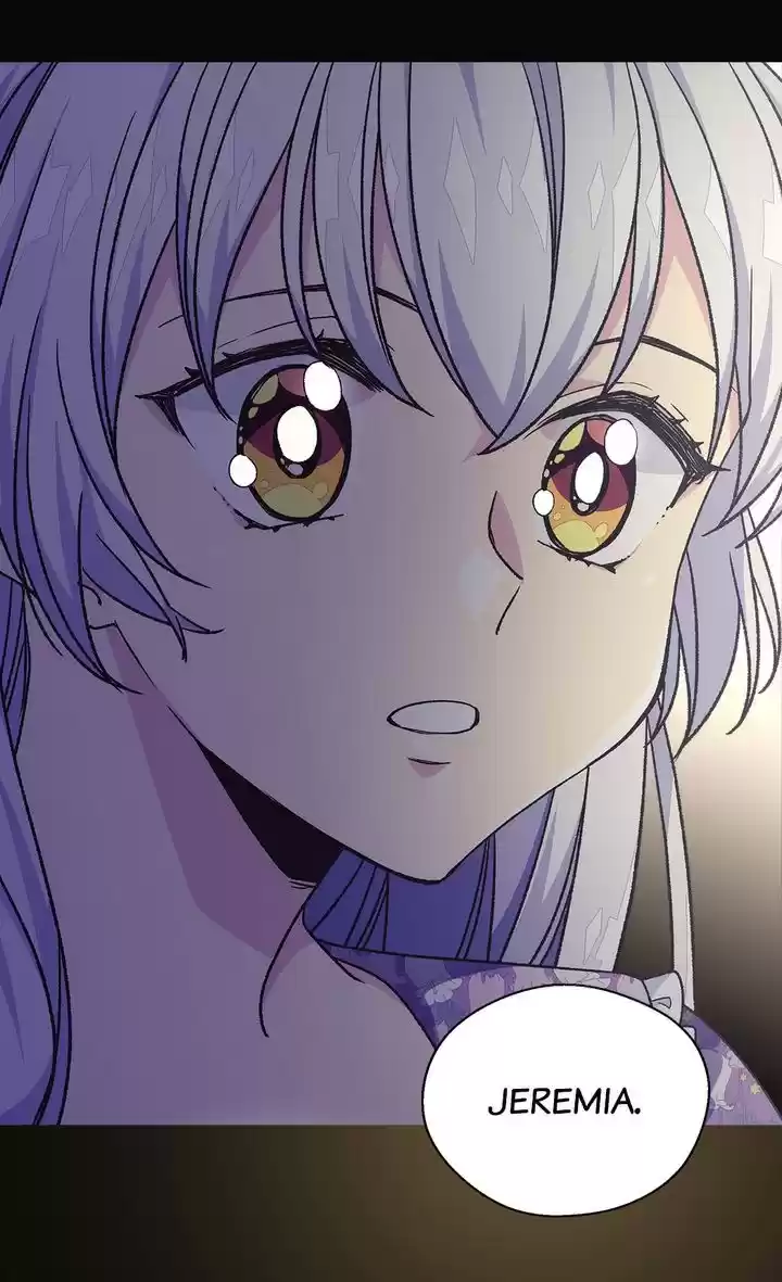 The Abandoned Empress Ch.66