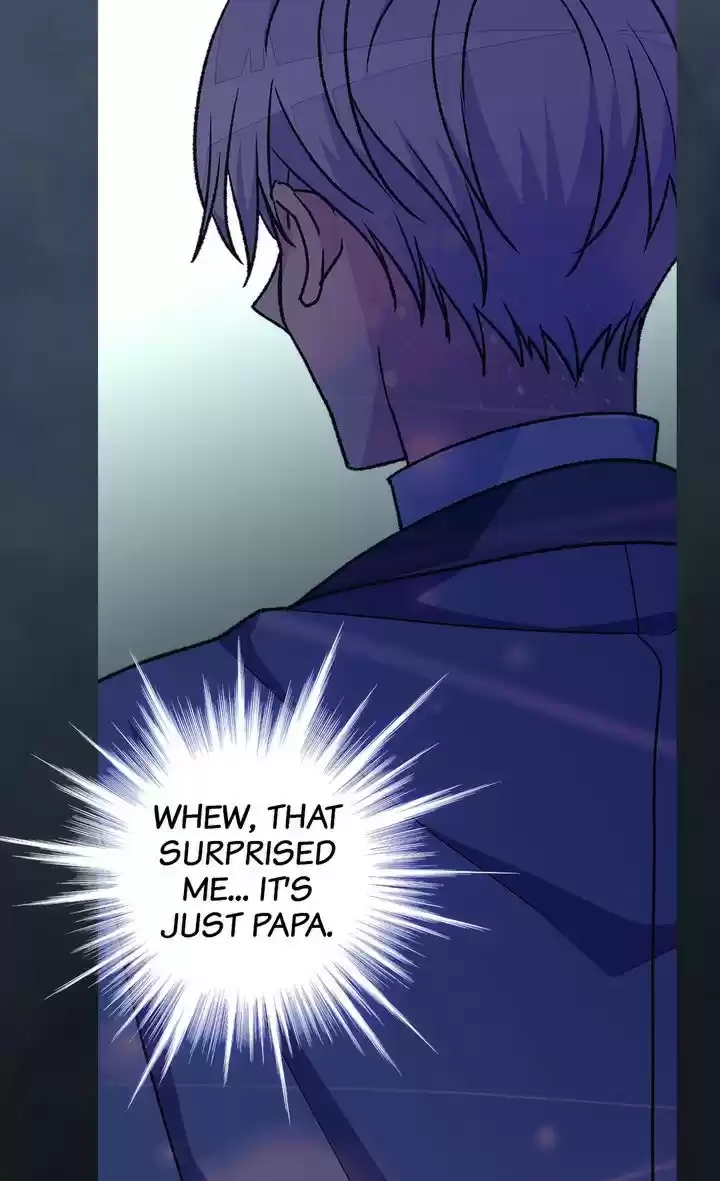 The Abandoned Empress Ch.66