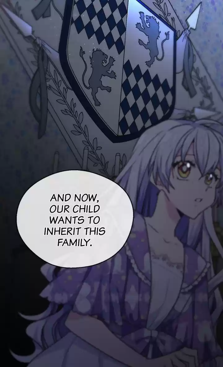 The Abandoned Empress Ch.66