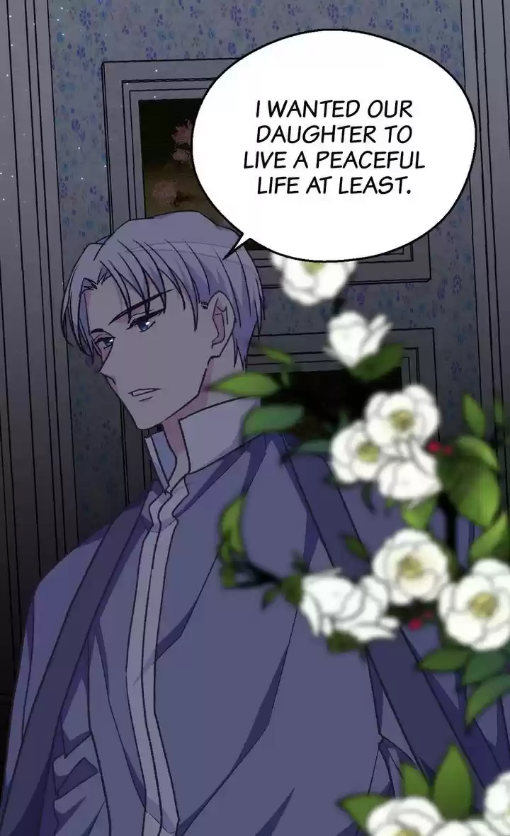 The Abandoned Empress Ch.66